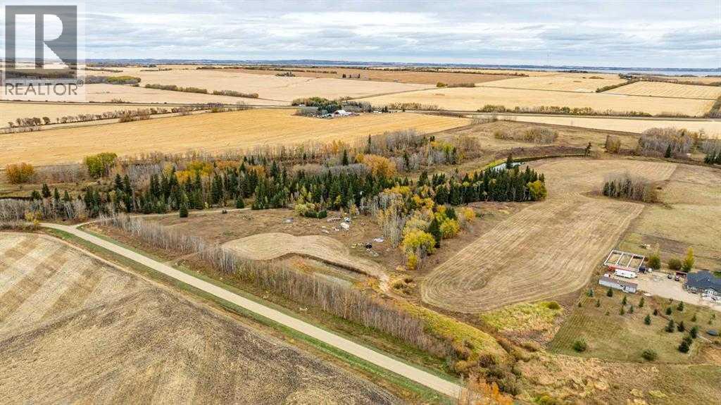 40523 Range Road 14, Rural Lacombe County, Alberta  T0C 0J0 - Photo 15 - A2319529