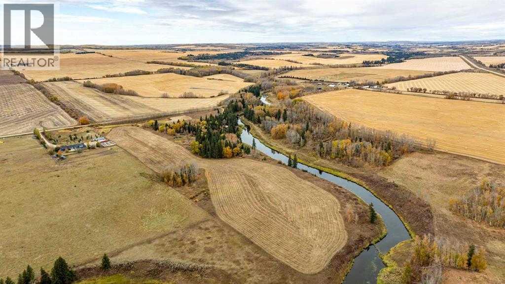 40523 Range Road 14, Rural Lacombe County, Alberta  T0C 0J0 - Photo 16 - A2319529