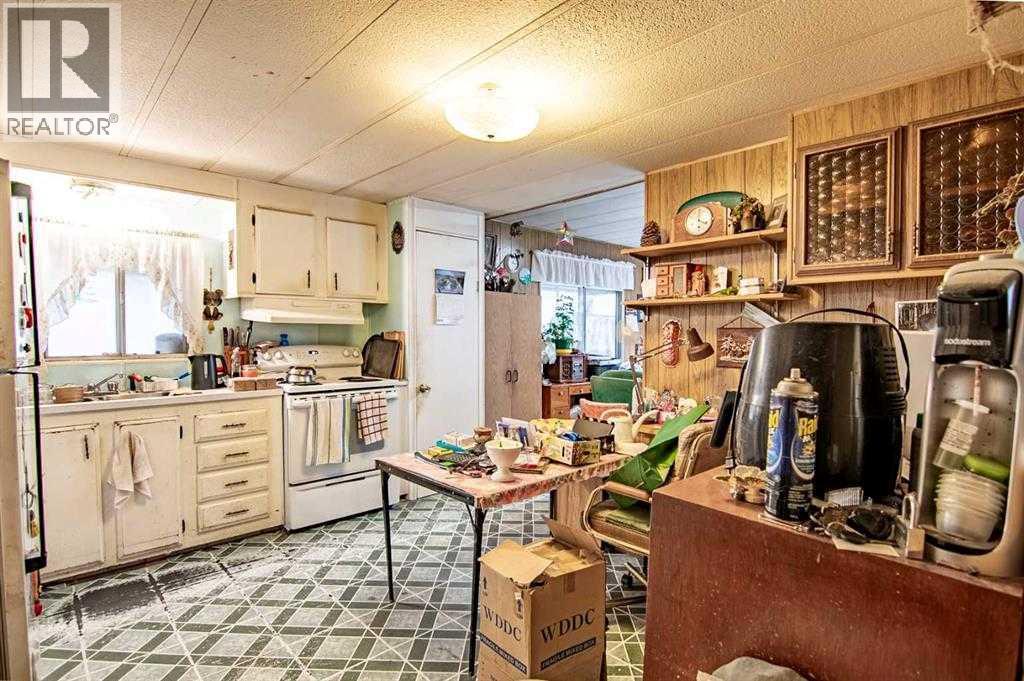 40523 Range Road 14, Rural Lacombe County, Alberta  T0C 0J0 - Photo 36 - A2319529