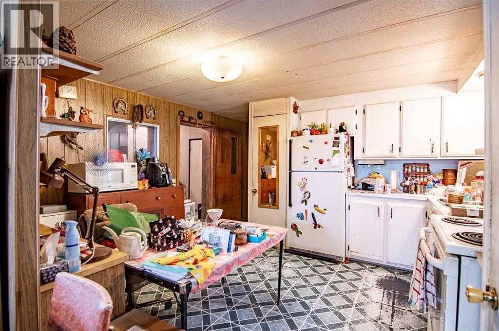 40523 Range Road 14, Rural Lacombe County, Alberta  T0C 0J0 - Photo 38 - A2319529