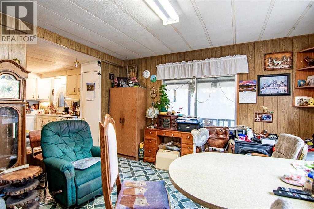 40523 Range Road 14, Rural Lacombe County, Alberta  T0C 0J0 - Photo 42 - A2319529