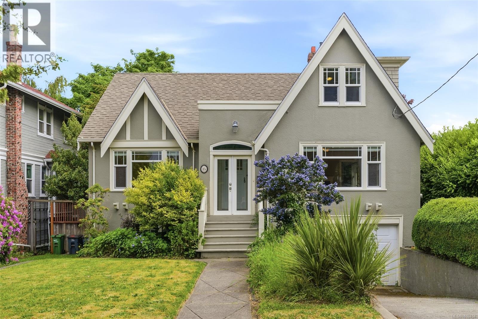 15 Linden Ave