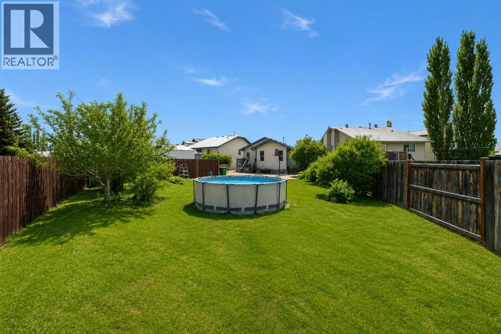 29 Duval Crescent, Red Deer, Alberta  T4R 2Y6 - Photo 27 - A2320224
