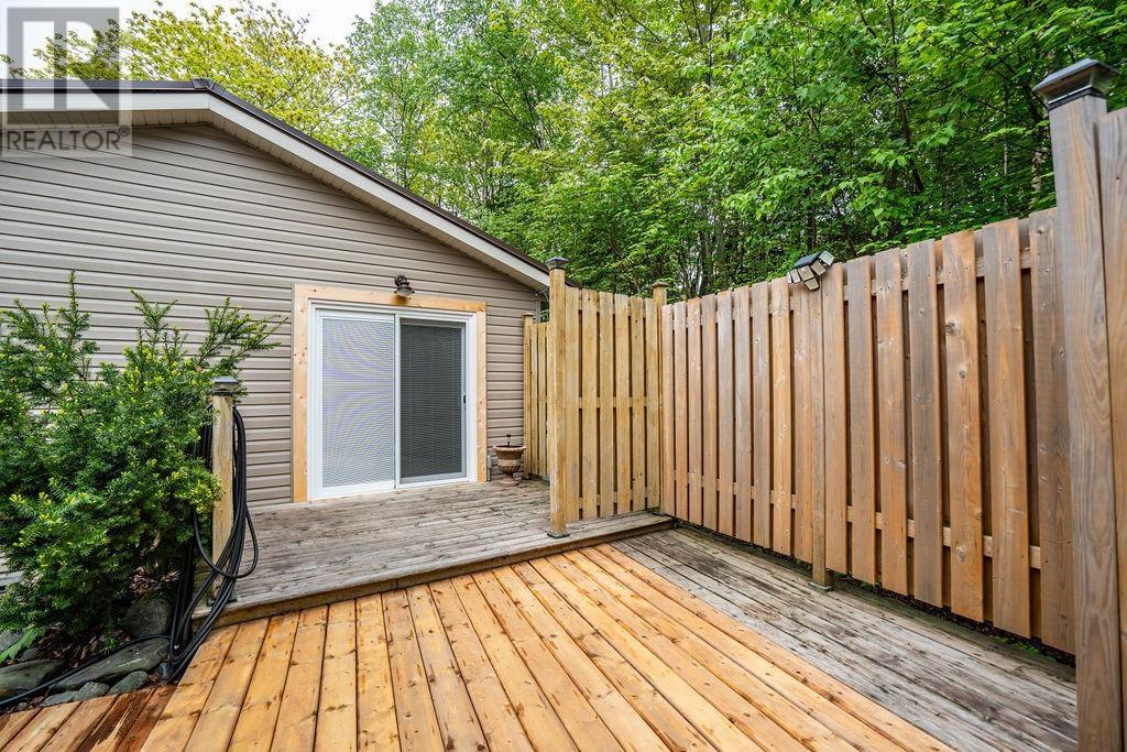 1088 Four Seasons Dr, Sault Ste. Marie, Ontario  P0S 1E0 - Photo 11 - SM261401