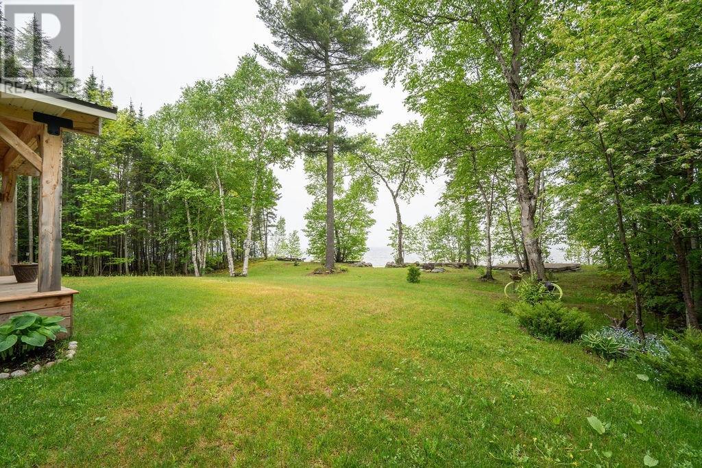 1088 Four Seasons Dr, Sault Ste. Marie, Ontario  P0S 1E0 - Photo 15 - SM261401