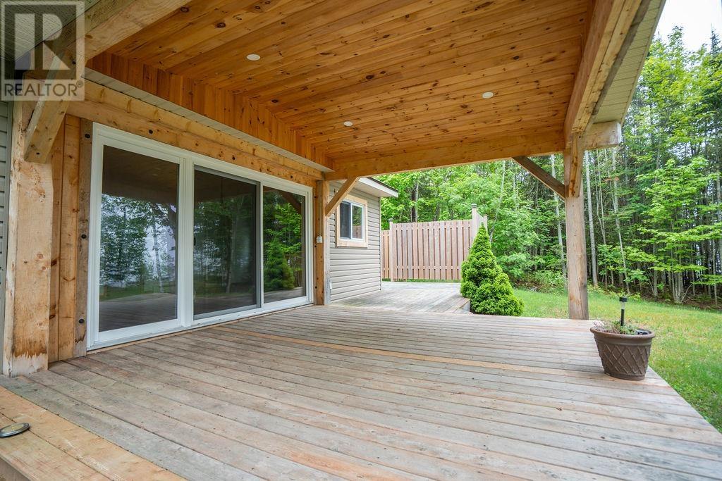 1088 Four Seasons Dr, Sault Ste. Marie, Ontario  P0S 1E0 - Photo 10 - SM261401