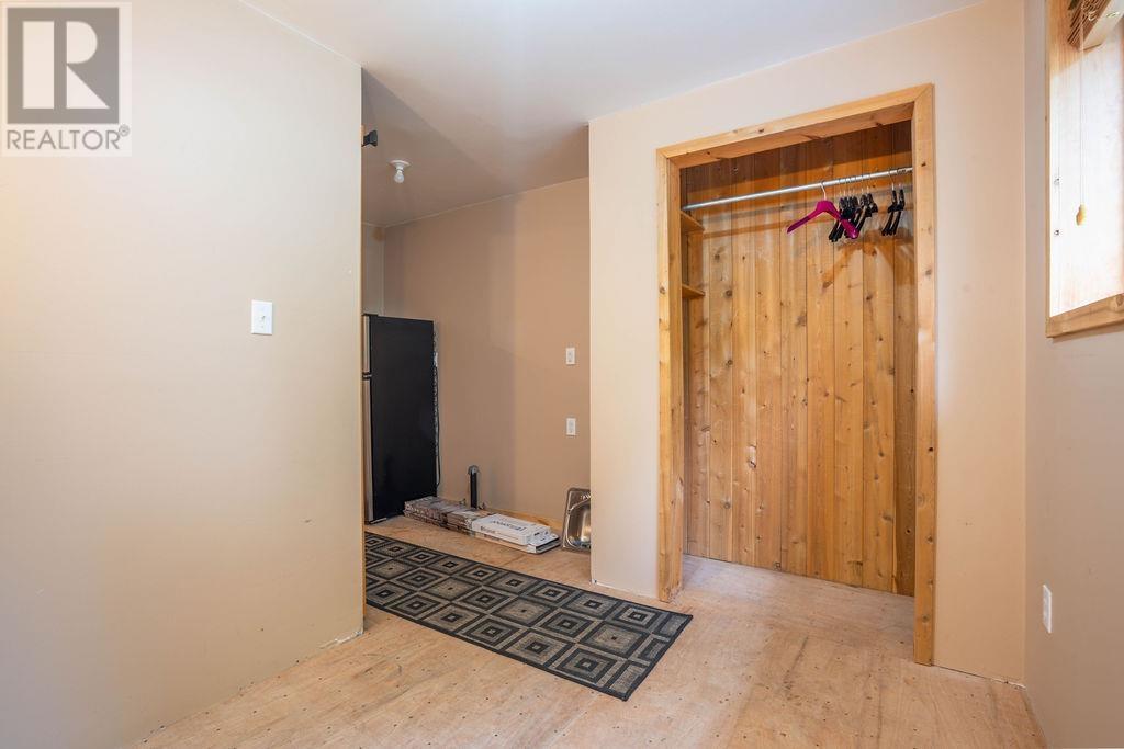 1088 Four Seasons Dr, Sault Ste. Marie, Ontario  P0S 1E0 - Photo 45 - SM261401