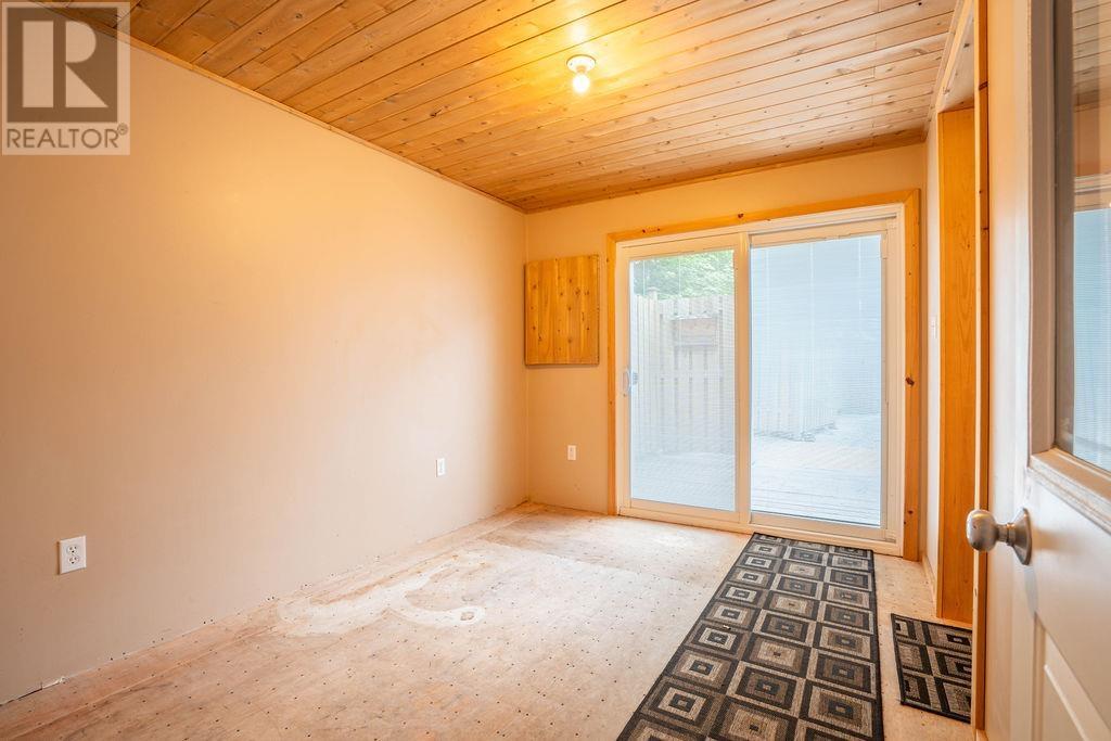 1088 Four Seasons Dr, Sault Ste. Marie, Ontario  P0S 1E0 - Photo 40 - SM261401