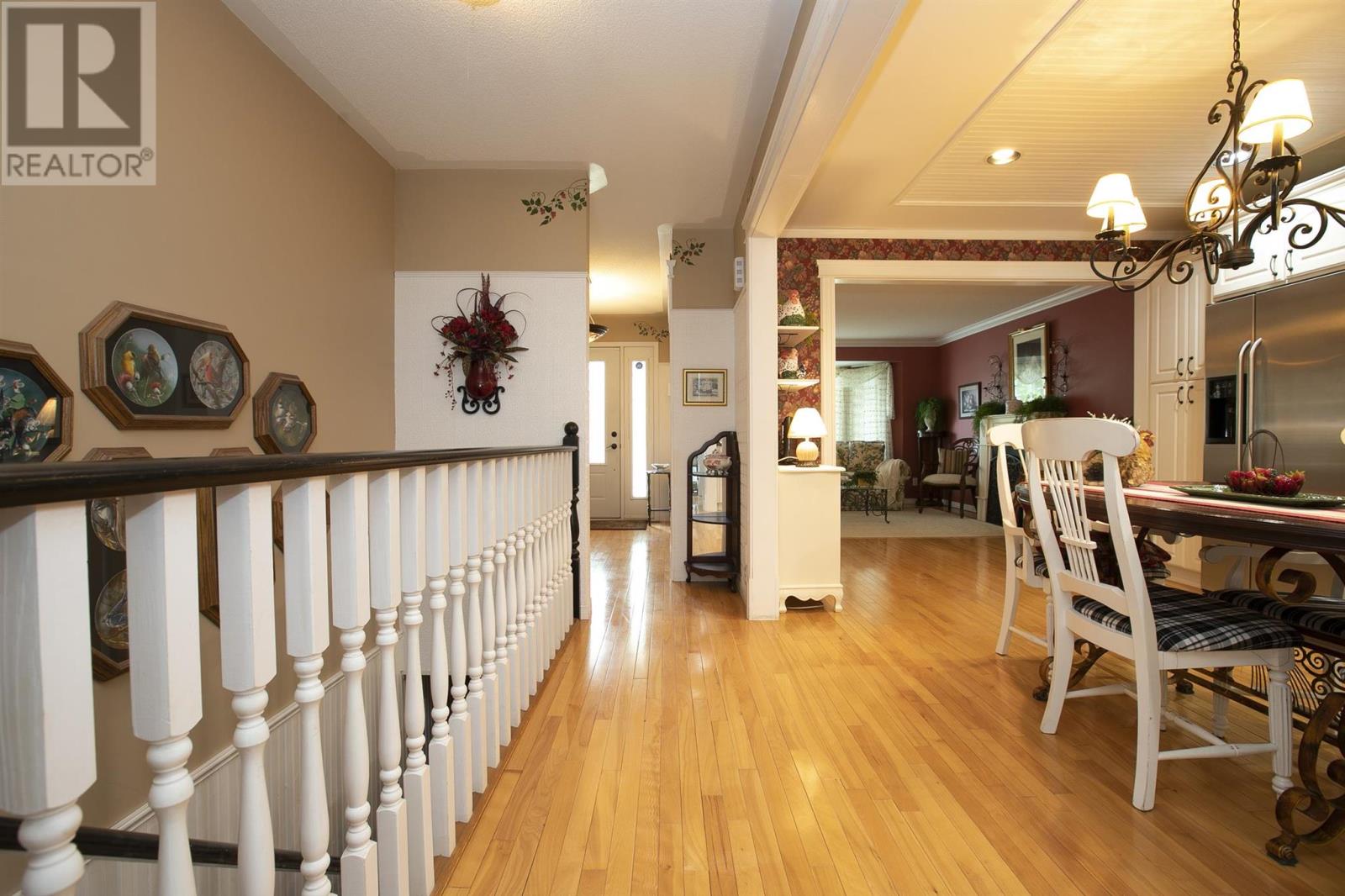 855 Lake St, Sault Ste. Marie, Ontario  P6B 6K2 - Photo 24 - SM261404
