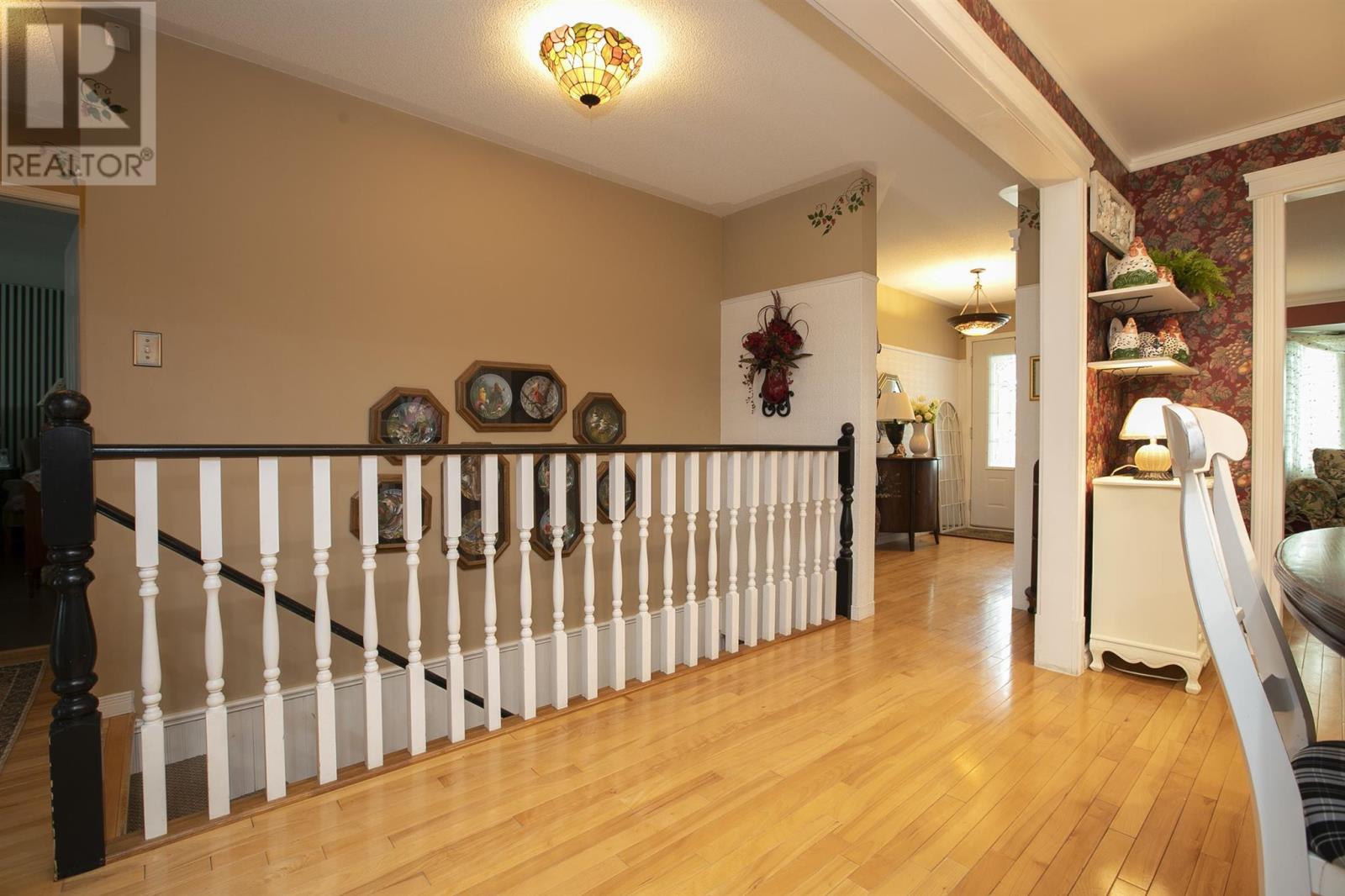 855 Lake St, Sault Ste. Marie, Ontario  P6B 6K2 - Photo 26 - SM261404