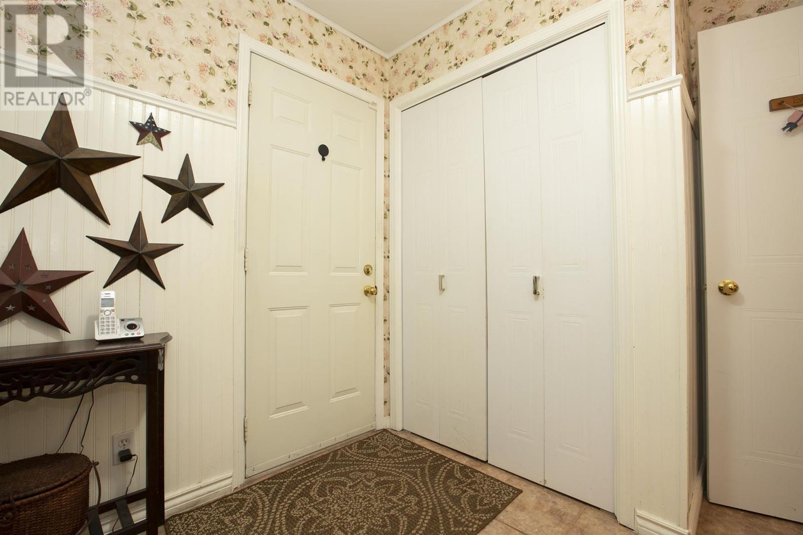 855 Lake St, Sault Ste. Marie, Ontario  P6B 6K2 - Photo 35 - SM261404