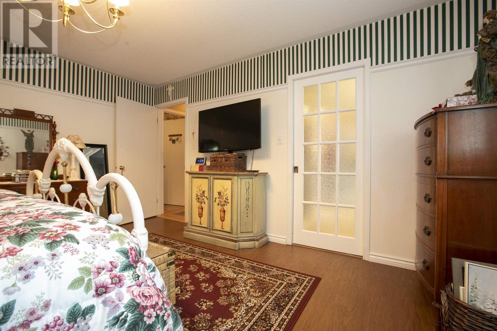 855 Lake St, Sault Ste. Marie, Ontario  P6B 6K2 - Photo 39 - SM261404