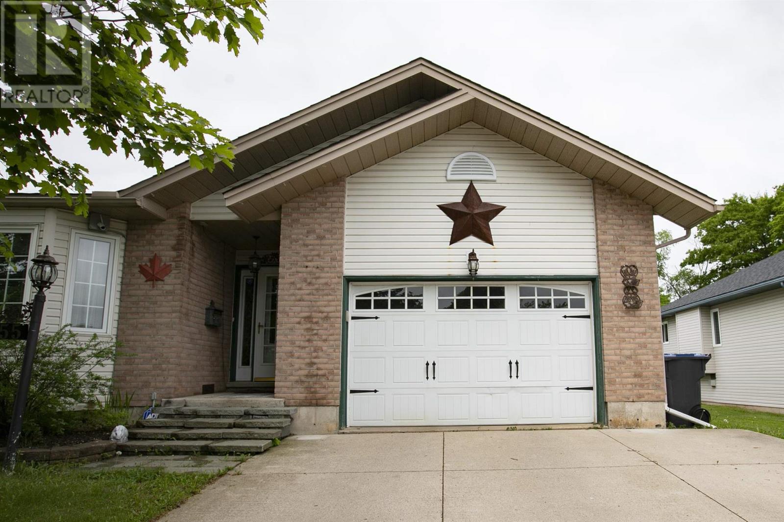 855 Lake St, Sault Ste. Marie, Ontario  P6B 6K2 - Photo 4 - SM261404