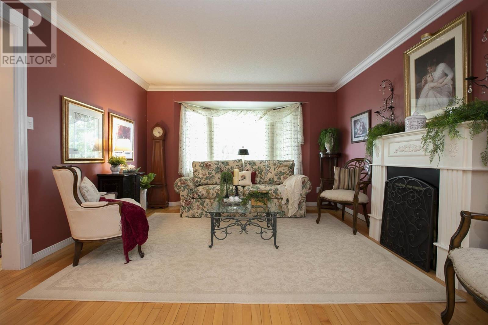 855 Lake St, Sault Ste. Marie, Ontario  P6B 6K2 - Photo 18 - SM261404