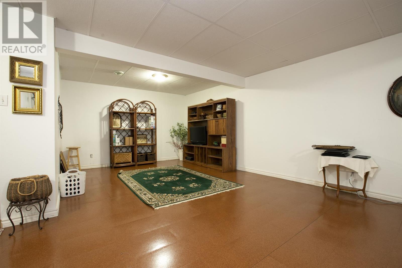 855 Lake St, Sault Ste. Marie, Ontario  P6B 6K2 - Photo 41 - SM261404