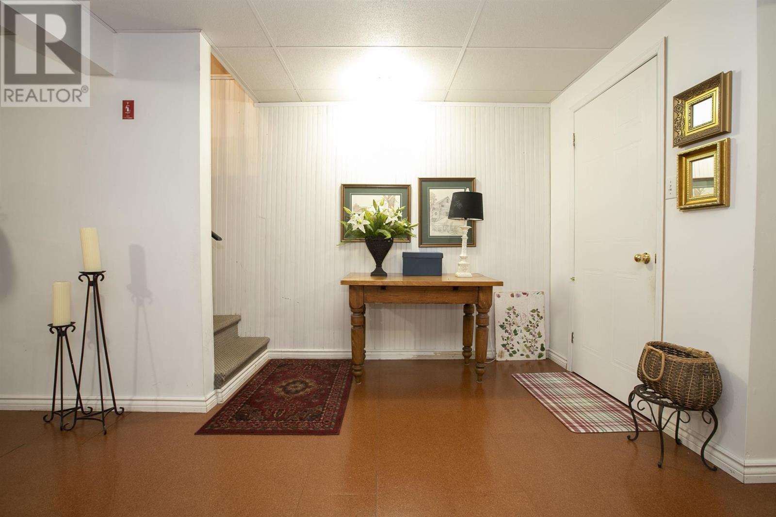 855 Lake St, Sault Ste. Marie, Ontario  P6B 6K2 - Photo 40 - SM261404