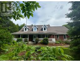 361225 CON 8-9, East Luther Grand Valley, Ontario