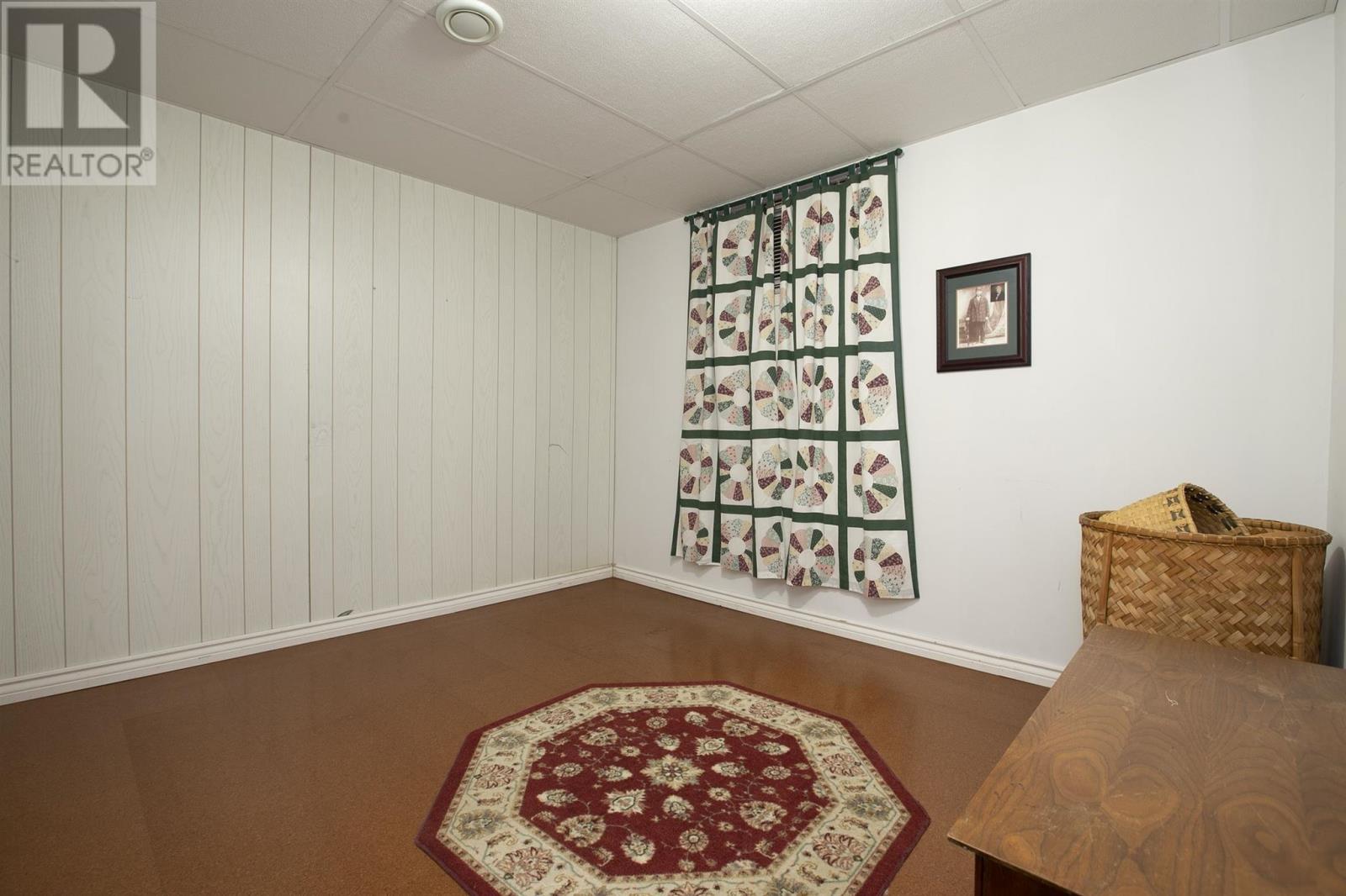 855 Lake St, Sault Ste. Marie, Ontario  P6B 6K2 - Photo 44 - SM261404