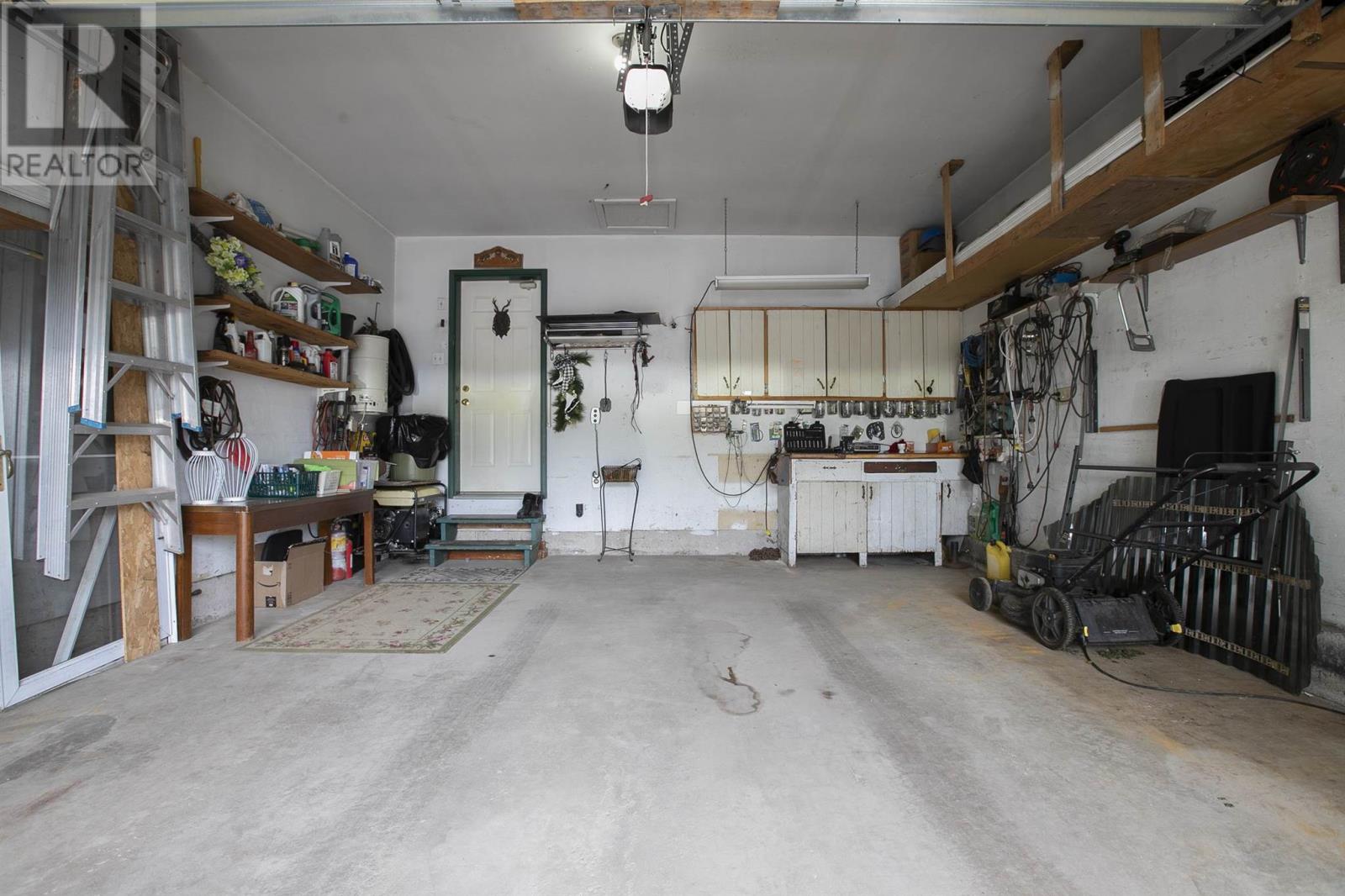 855 Lake St, Sault Ste. Marie, Ontario  P6B 6K2 - Photo 5 - SM261404