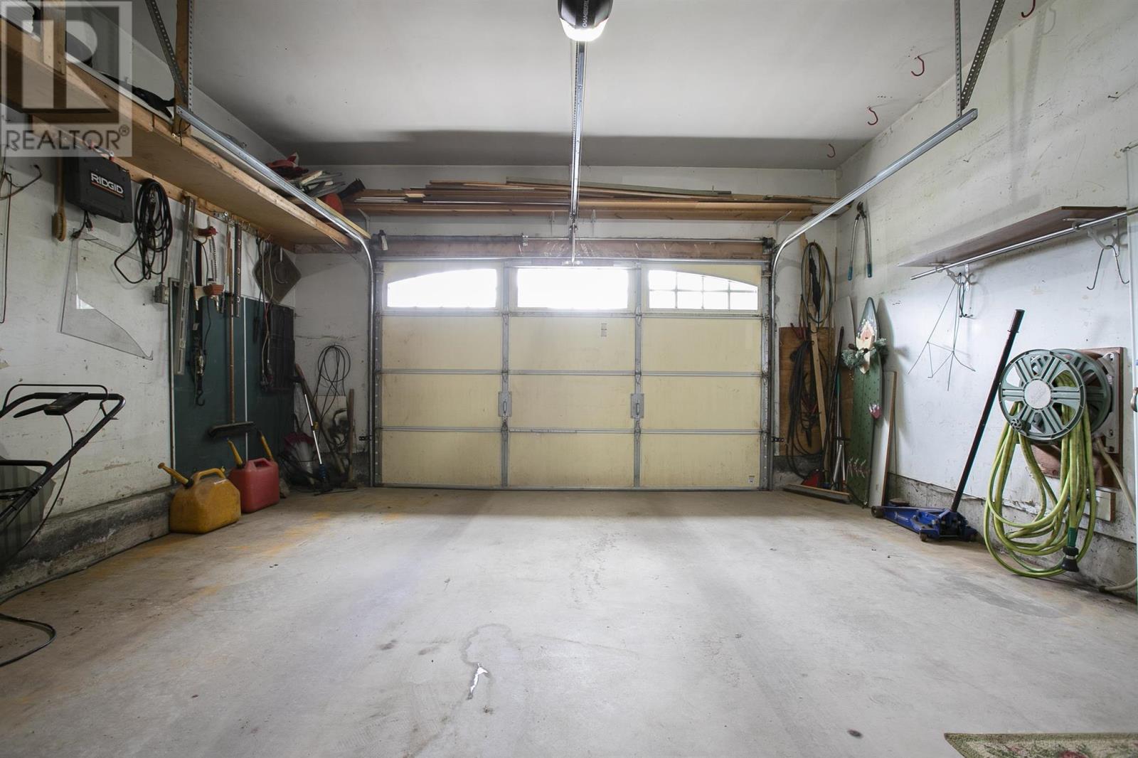855 Lake St, Sault Ste. Marie, Ontario  P6B 6K2 - Photo 6 - SM261404