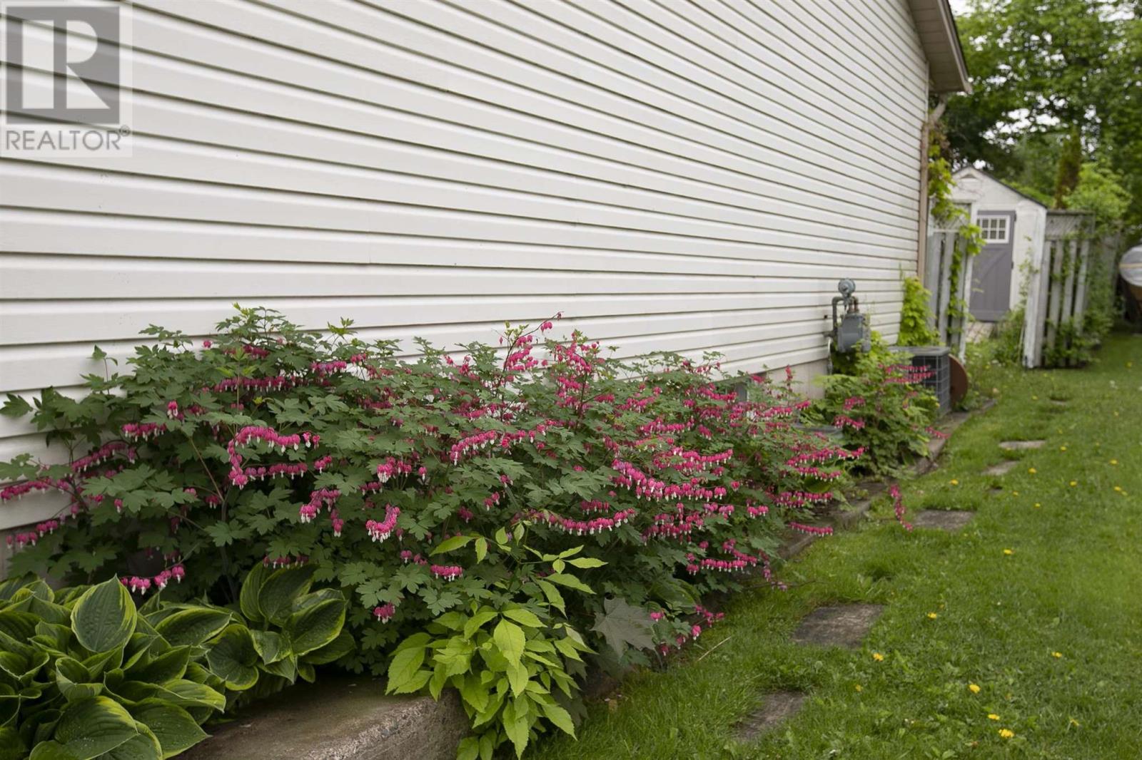 855 Lake St, Sault Ste. Marie, Ontario  P6B 6K2 - Photo 7 - SM261404