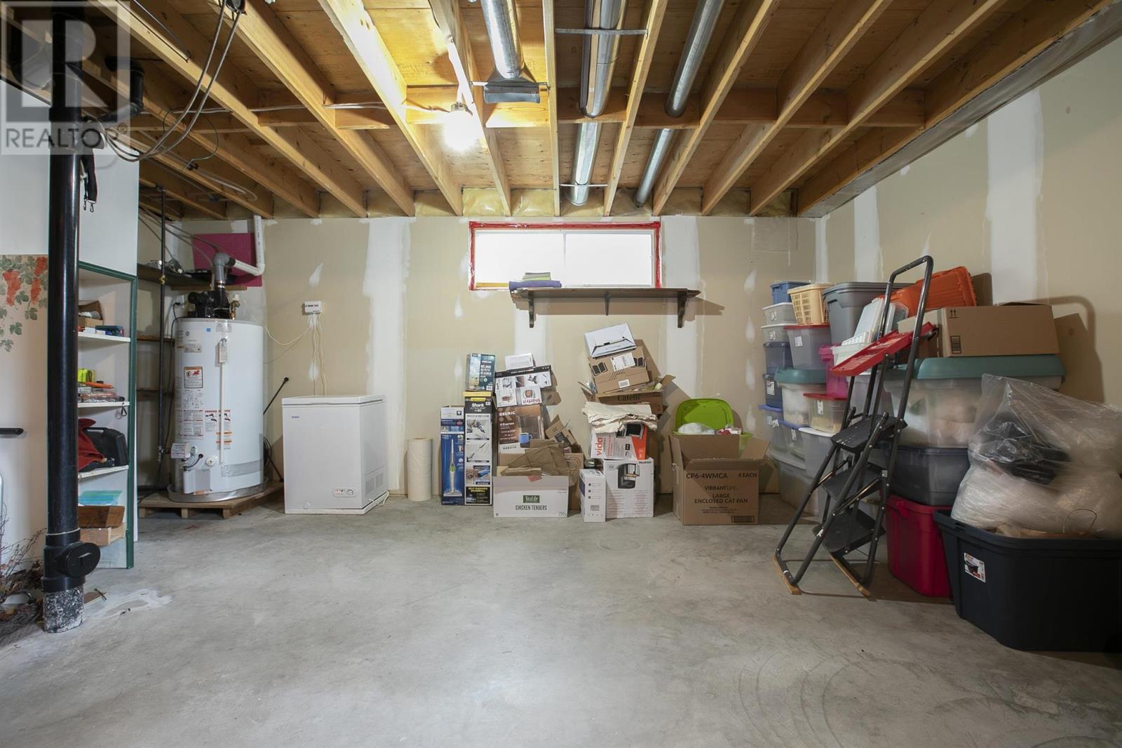 855 Lake St, Sault Ste. Marie, Ontario  P6B 6K2 - Photo 49 - SM261404