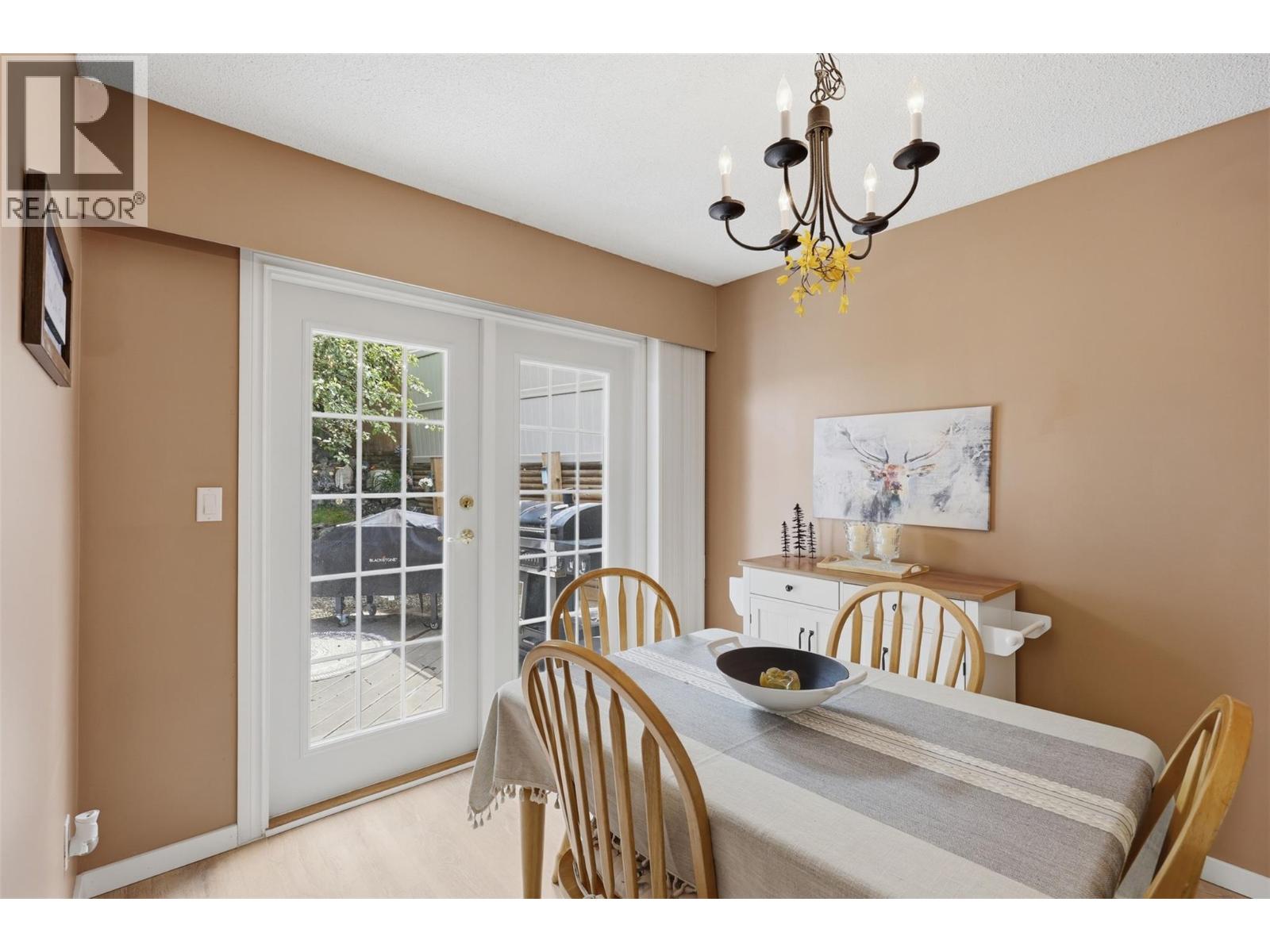 1681 SPRINGHN PLACE Avenue Kamloops Photo 10 1681 SPRINGHN PLACE Avenue Kamloops Photo 10