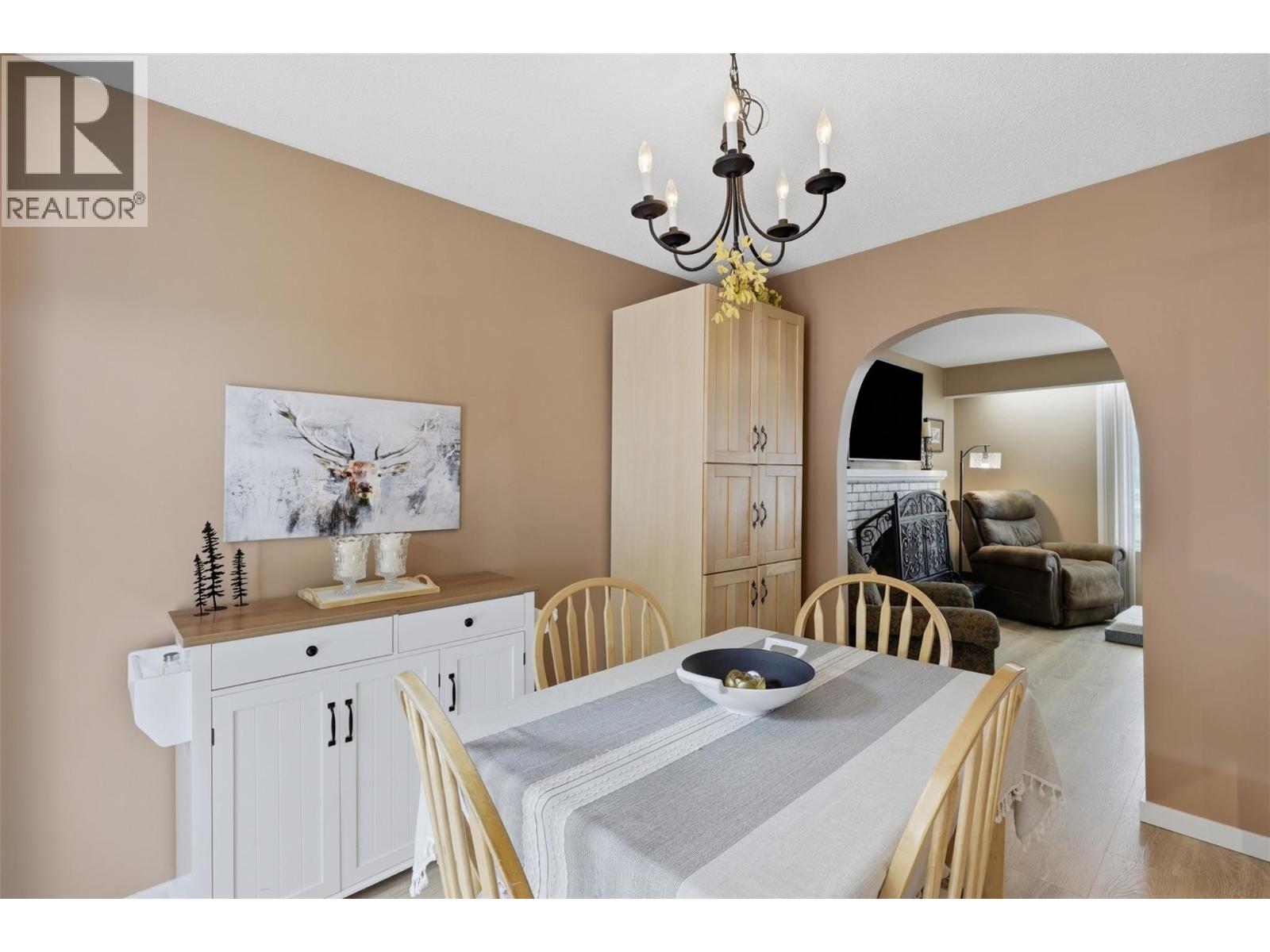 1681 SPRINGHN PLACE Avenue Kamloops Photo 11 1681 SPRINGHN PLACE Avenue Kamloops Photo 11