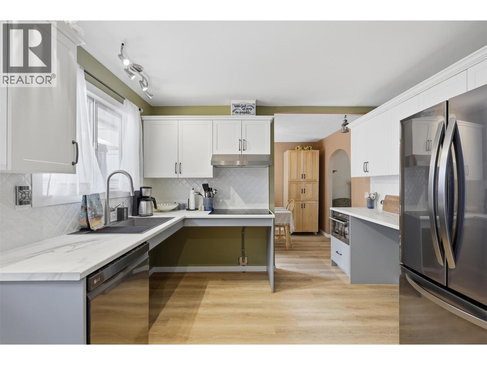 1681 SPRINGHN PLACE Avenue Kamloops Photo 14 1681 SPRINGHN PLACE Avenue Kamloops Photo 14