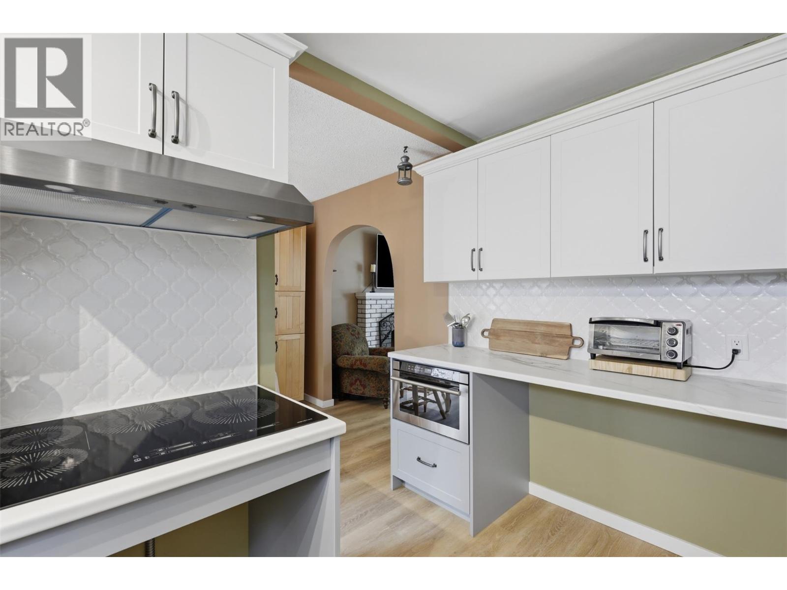 1681 SPRINGHN PLACE Avenue Kamloops Photo 15 1681 SPRINGHN PLACE Avenue Kamloops Photo 15