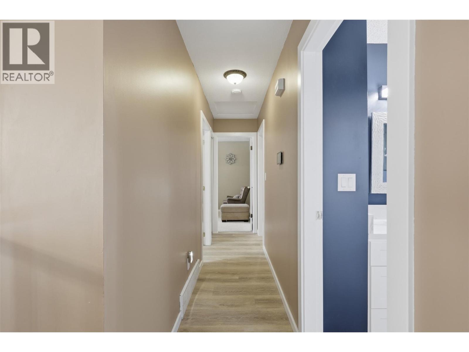 1681 SPRINGHN PLACE Avenue Kamloops Photo 21 1681 SPRINGHN PLACE Avenue Kamloops Photo 21