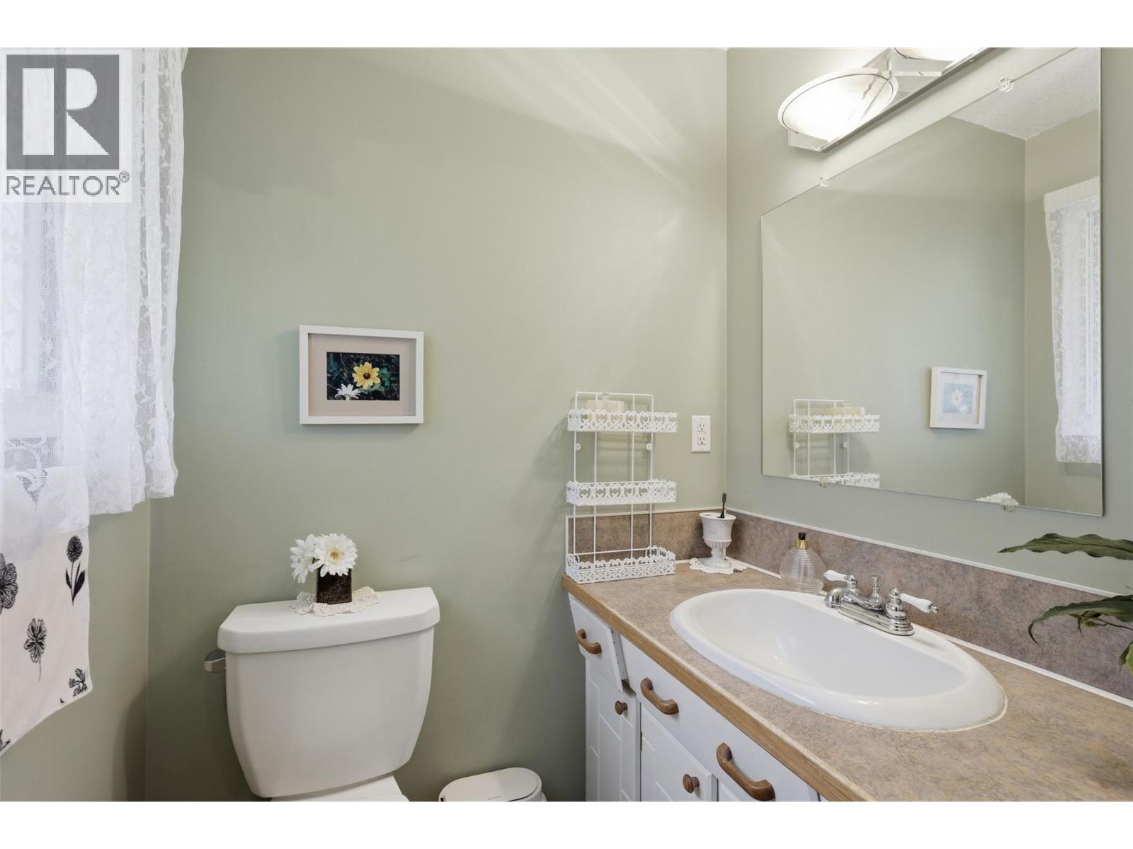 1681 SPRINGHN PLACE Avenue Kamloops Photo 24 1681 SPRINGHN PLACE Avenue Kamloops Photo 24