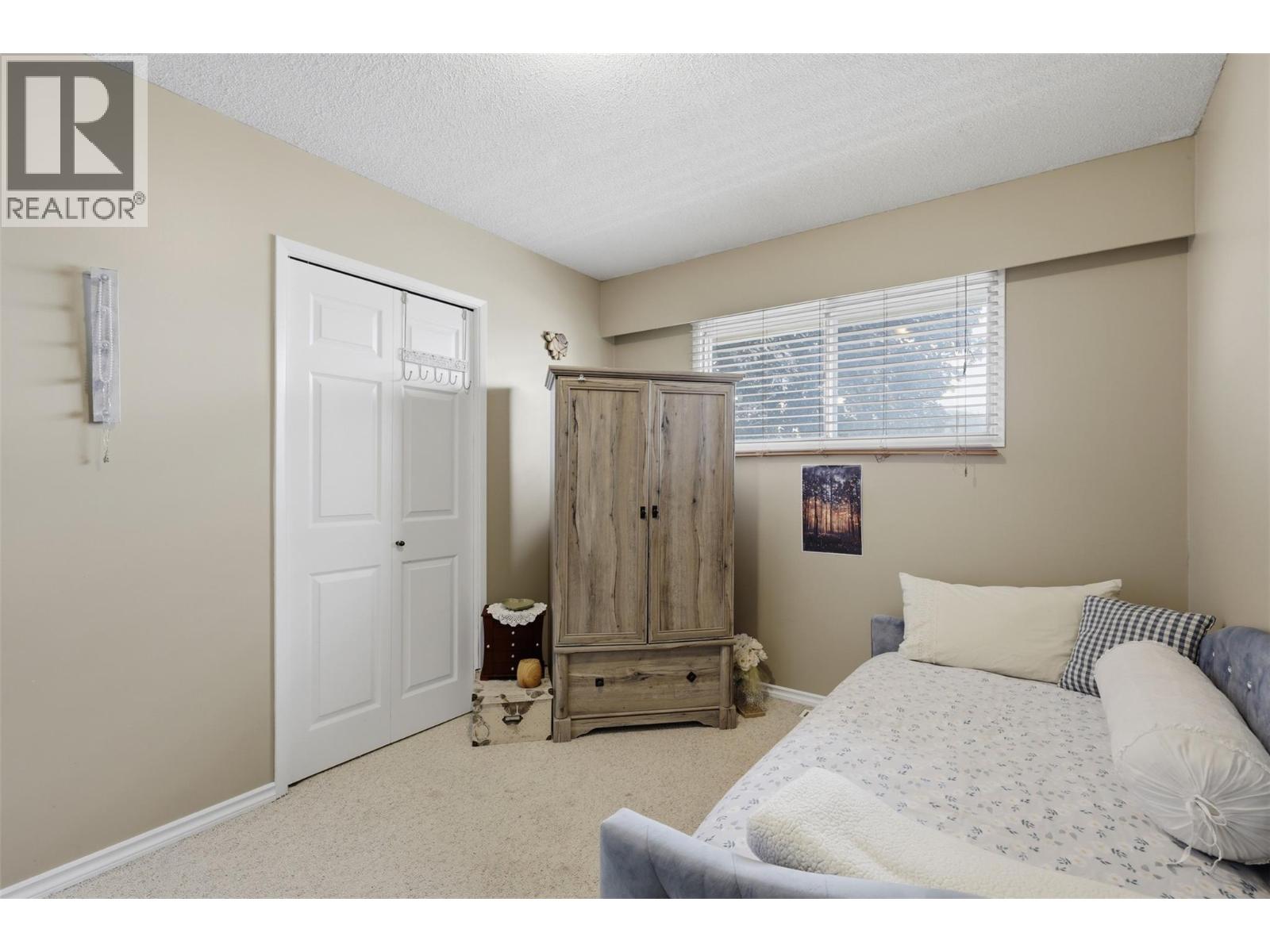 1681 SPRINGHN PLACE Avenue Kamloops Photo 27 1681 SPRINGHN PLACE Avenue Kamloops Photo 27