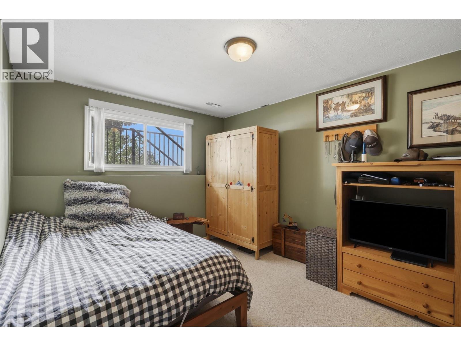 1681 SPRINGHN PLACE Avenue Kamloops Photo 32 1681 SPRINGHN PLACE Avenue Kamloops Photo 32