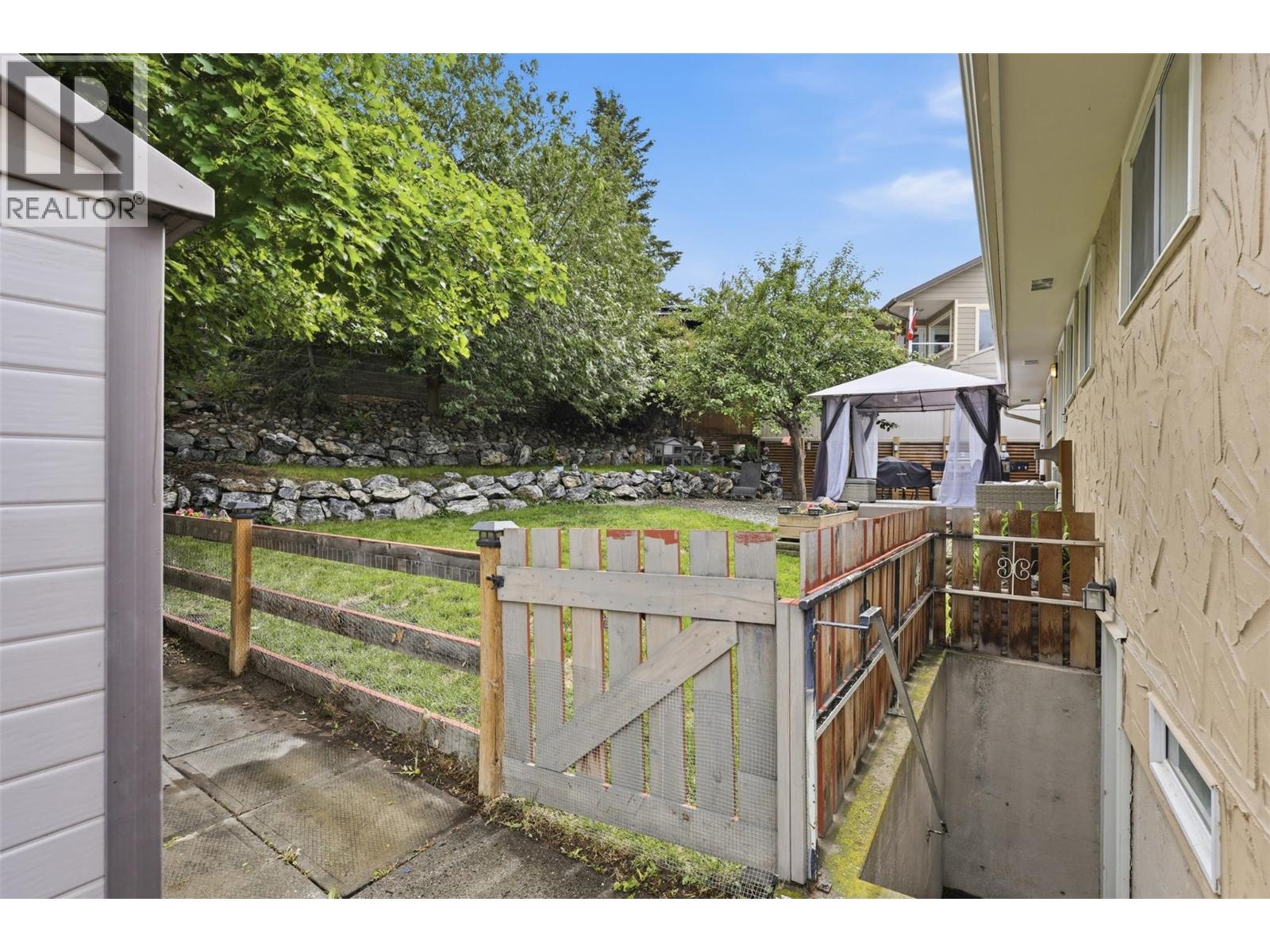 1681 SPRINGHN PLACE Avenue Kamloops Photo 41 1681 SPRINGHN PLACE Avenue Kamloops Photo 41