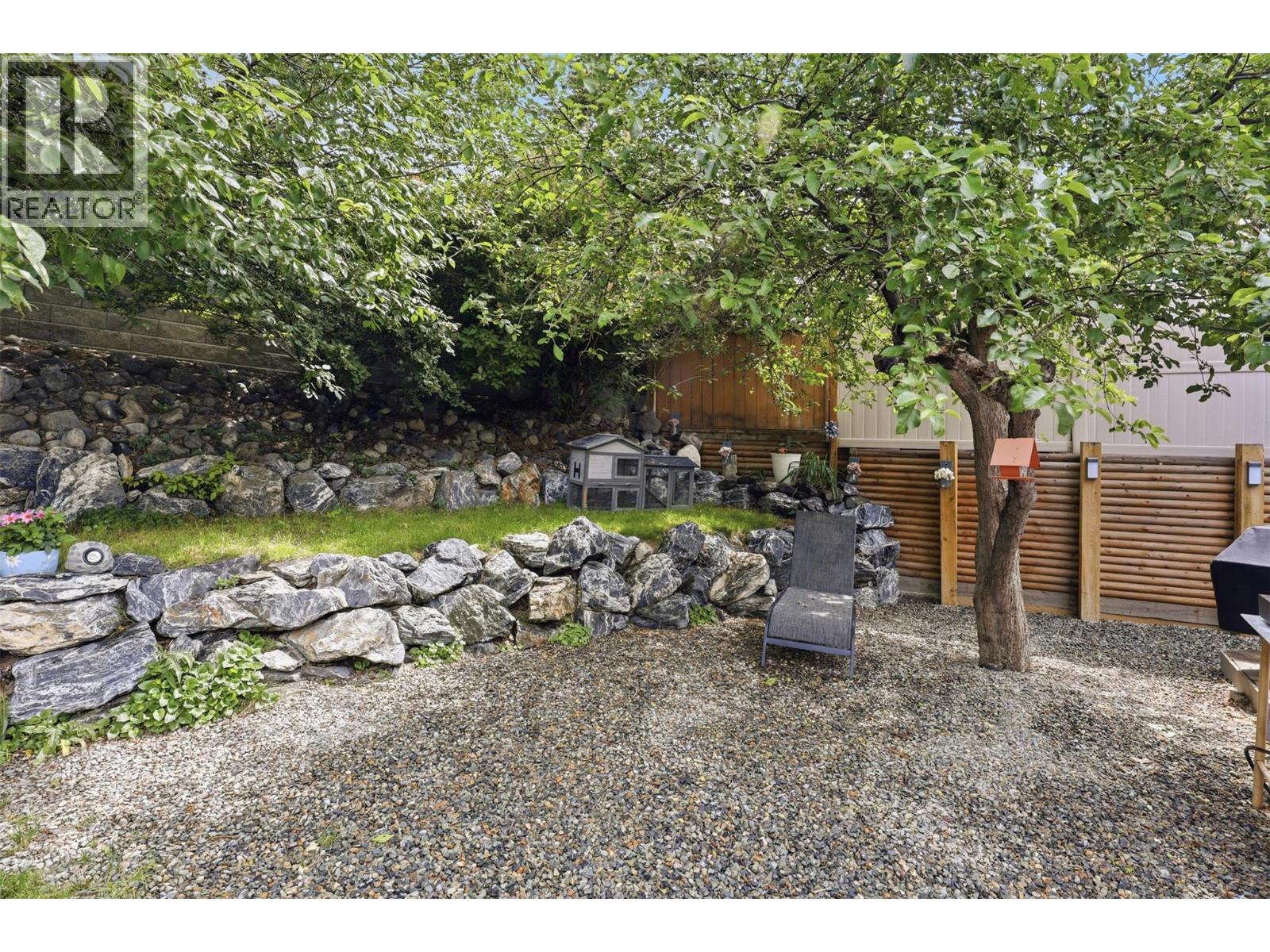 1681 SPRINGHN PLACE Avenue Kamloops Photo 42 1681 SPRINGHN PLACE Avenue Kamloops Photo 42