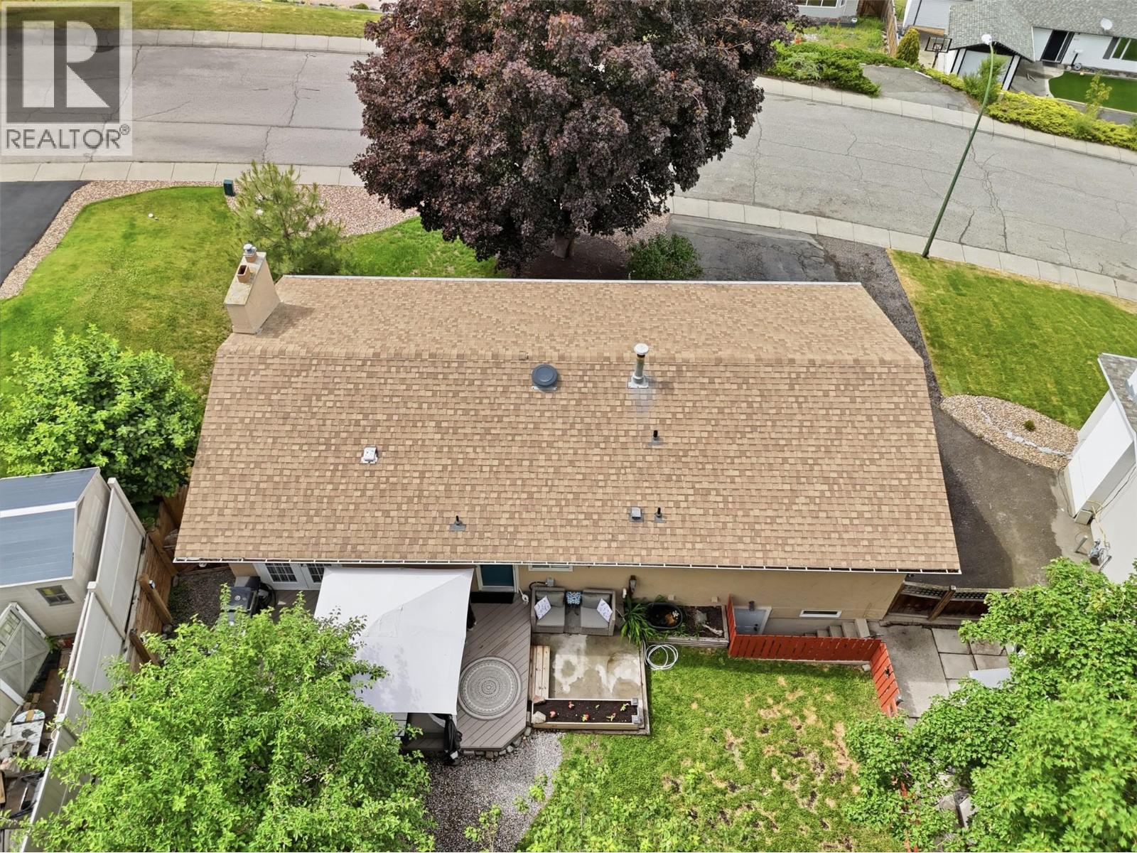 1681 SPRINGHN PLACE Avenue Kamloops Photo 46 1681 SPRINGHN PLACE Avenue Kamloops Photo 46