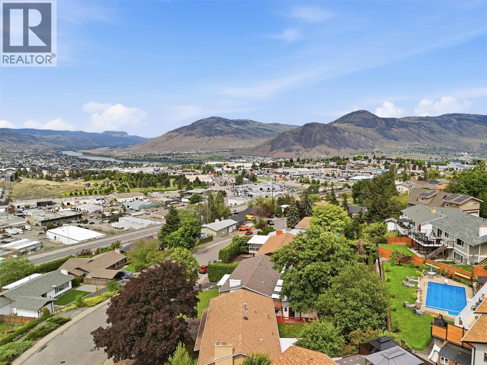 1681 SPRINGHN PLACE Avenue Kamloops Photo 48 1681 SPRINGHN PLACE Avenue Kamloops Photo 48