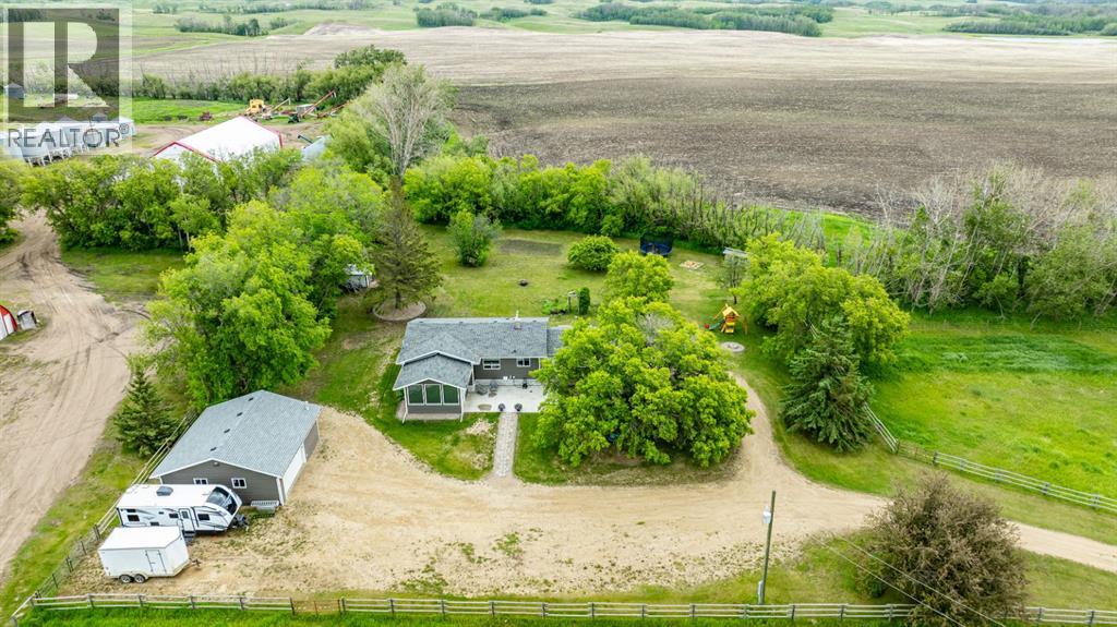 40509 Range Road 234, rural lacombe county, Alberta