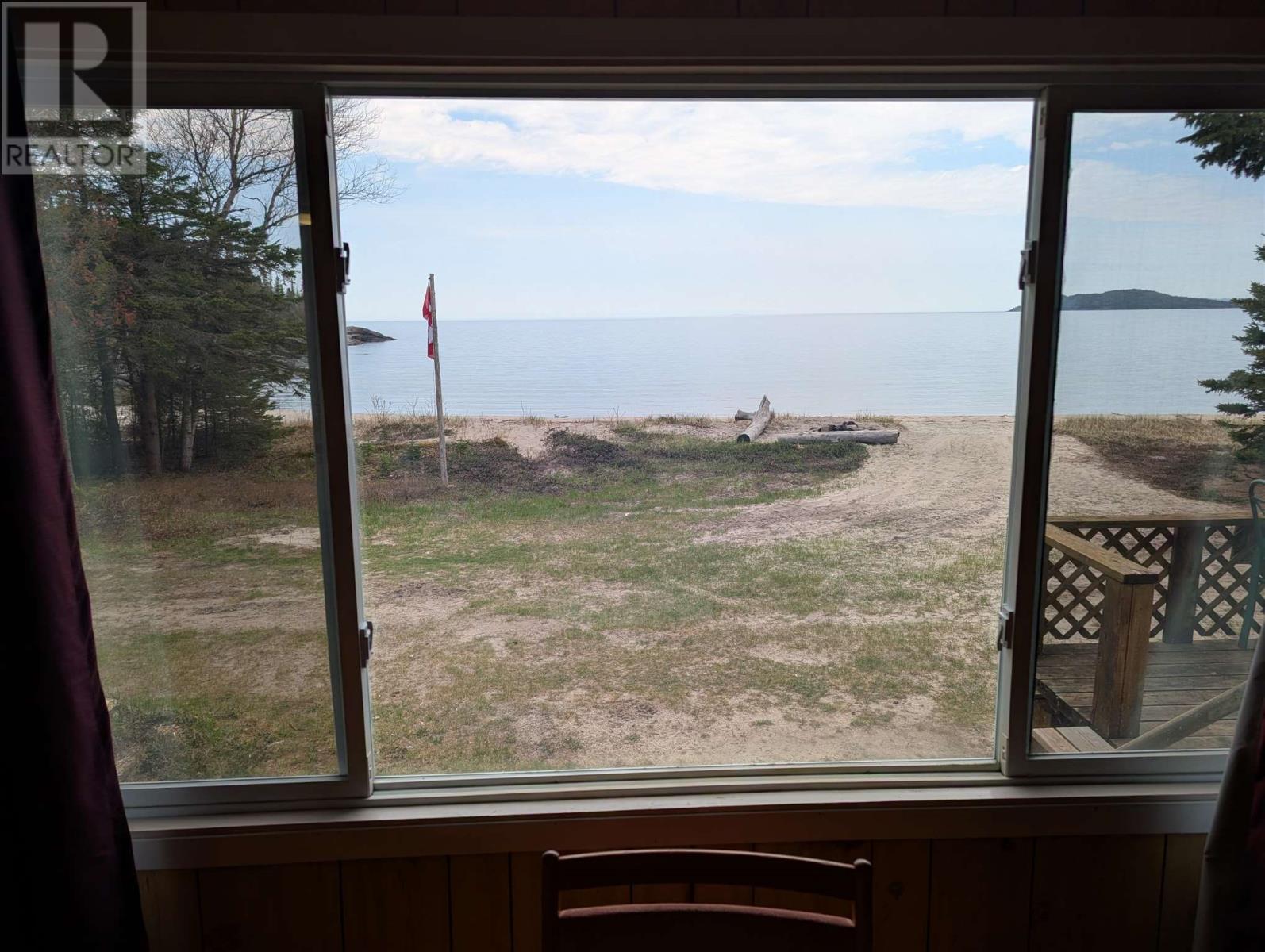 79 Long Beach Rd, Wawa, Ontario  P0S 1K0 - Photo 12 - SM261419