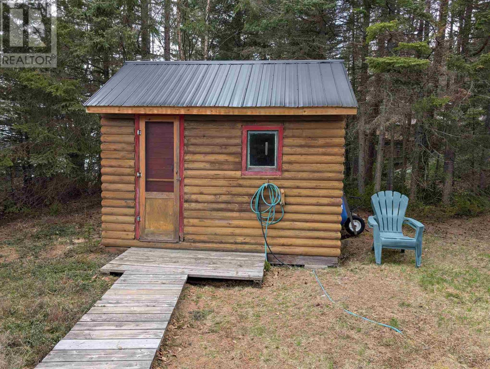 79 Long Beach Rd, Wawa, Ontario  P0S 1K0 - Photo 31 - SM261419