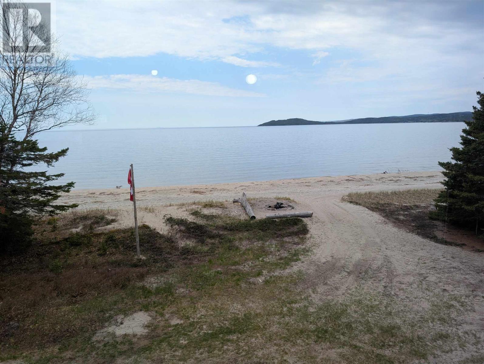 79 Long Beach Rd, Wawa, Ontario  P0S 1K0 - Photo 35 - SM261419