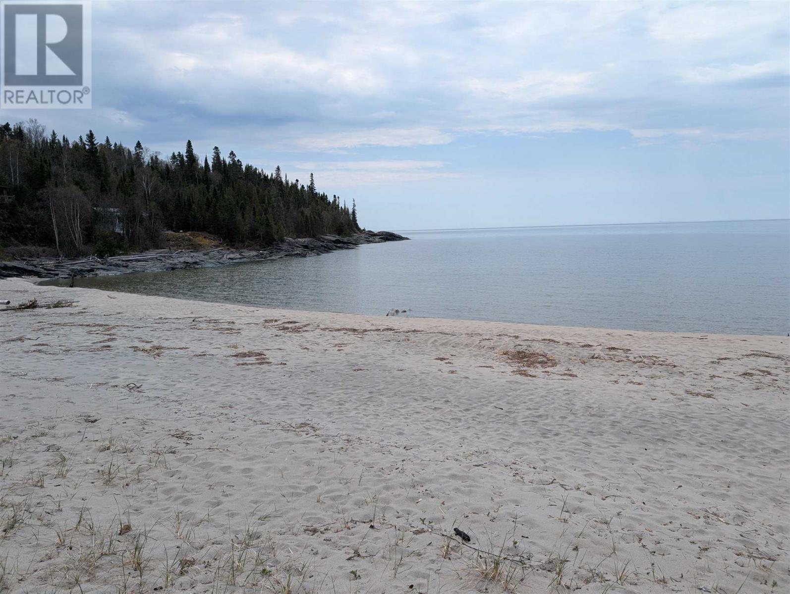 79 Long Beach Rd, Wawa, Ontario  P0S 1K0 - Photo 40 - SM261419