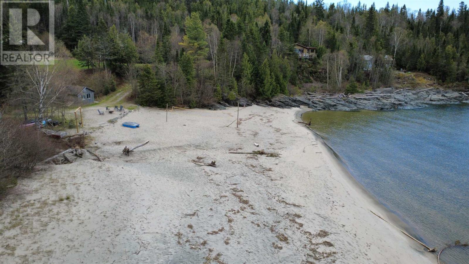 79 Long Beach Rd, Wawa, Ontario  P0S 1K0 - Photo 41 - SM261419