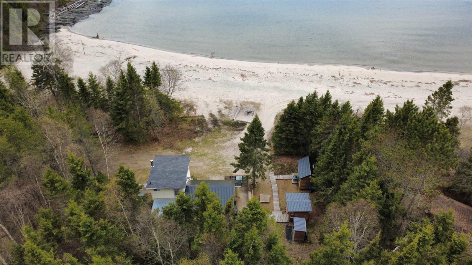 79 Long Beach Rd, Wawa, Ontario  P0S 1K0 - Photo 44 - SM261419