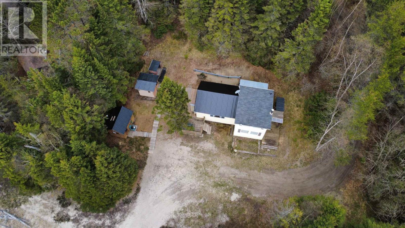 79 Long Beach Rd, Wawa, Ontario  P0S 1K0 - Photo 47 - SM261419