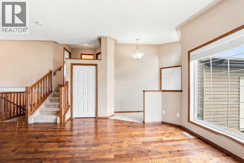 101 Oldring Crescent, Red Deer, Alberta  T4P 0B9 - Photo 7 - A2318169