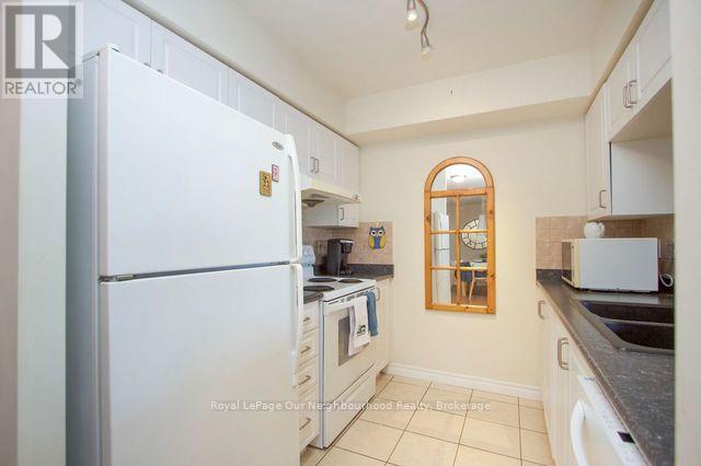 722 - 18 Mondeo Drive, Toronto, Ontario  M1P 5C8 - Photo 11 - E13433174