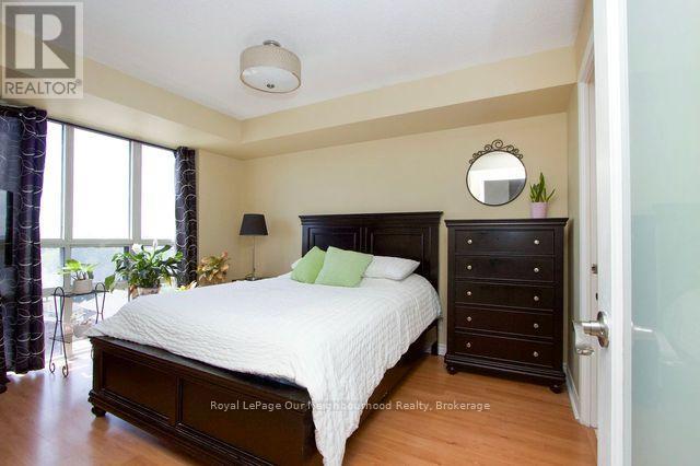 722 - 18 Mondeo Drive, Toronto, Ontario  M1P 5C8 - Photo 21 - E13433174