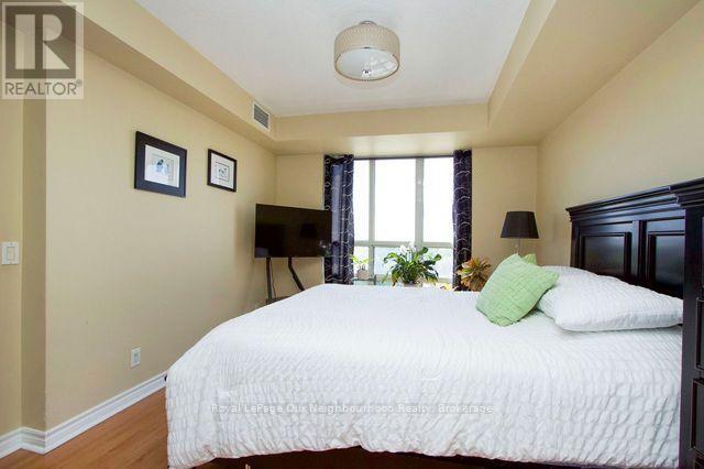 722 - 18 Mondeo Drive, Toronto, Ontario  M1P 5C8 - Photo 22 - E13433174